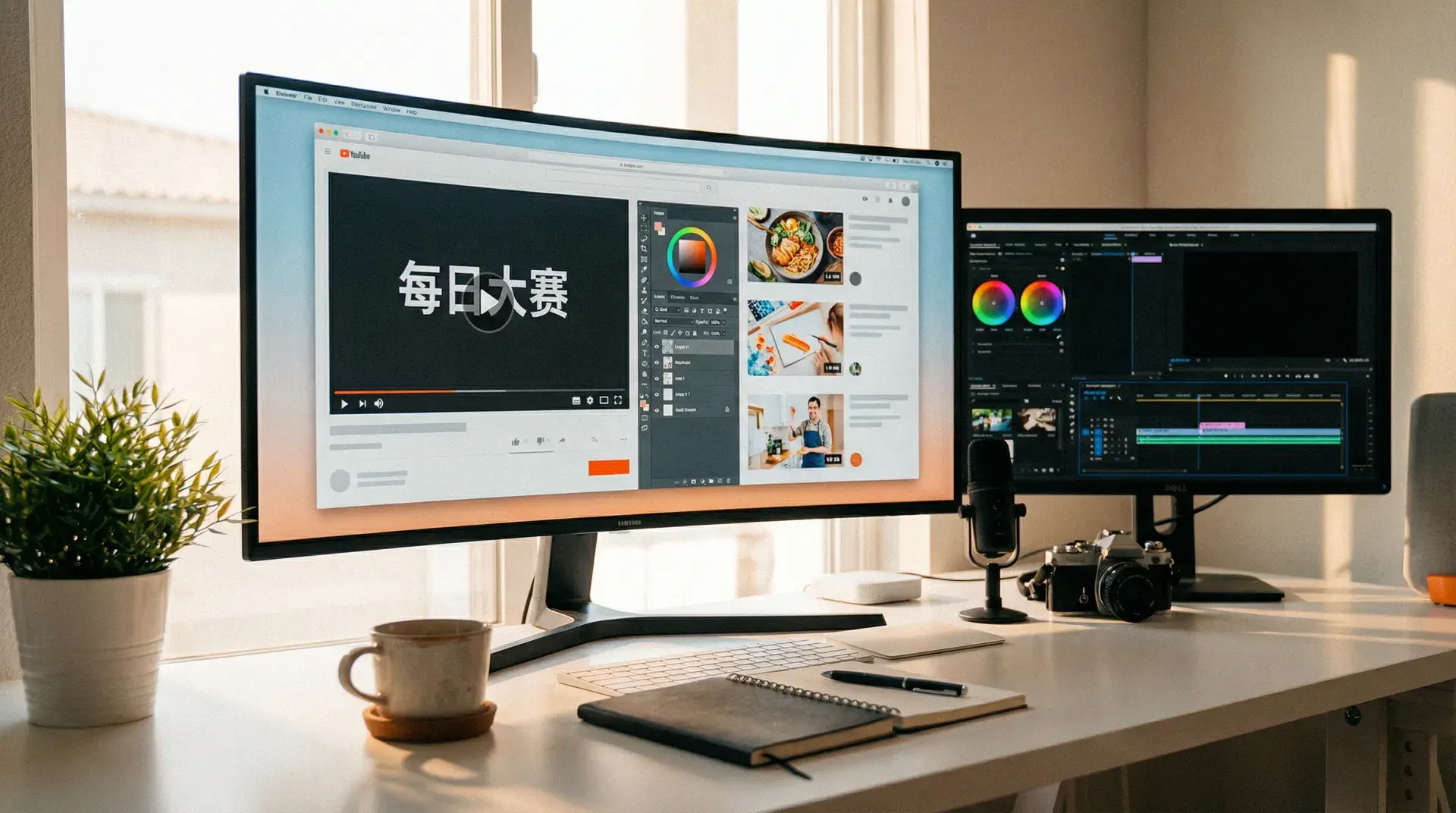 关于每日大赛